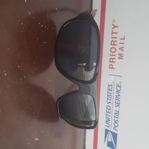 Arnette Polarized Sunglasses